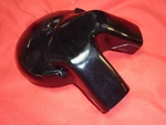 Nors Ford 59A-12105 Outer Distributor Cap 1945-48 & Mercury Made In Usa. Fixed Price $32.95.