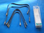 Bougicord Ignition Coil For Bmw 1500, 1600, 1800, 2000, Opel Kadett Olympia. Fixed Price $26.77.