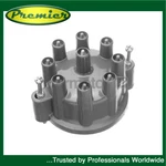 Distributor Cap Premier Fits Sl S-class 928 3.5 3.8 4.5 4.7 5.0 + Other Models. Fixed Price $82.20.