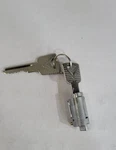 Lock Ignition Key Set 1952-60 Ford Truck. Fixed Price $21.95.