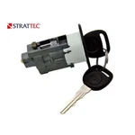 Strattec Replacement For Gm Ignition Lock Coded - 703602C. Fixed Price $115.83.