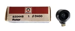 1928-54 Gmc, 1933-53 Chevrolet: Nos Distributor Rotor Delco Remy D400, 820445. Fixed Price $9.95.