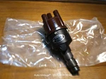 Vw Transport & Porsche 356 912 German Bosch Jfr 4 Distributor 231 129 010 Nos. Fixed Price $799.00.