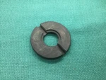 Robert Bosch Magneto Coupling. Fixed Price $42.50.