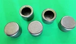 Made Usa Alternator Needle Bearings For Delco 10DN 12 15 17SI Lot Of. Fixed Price $17.90.