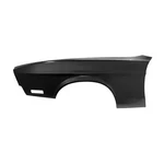 Scott Drake D1ZZ-16006-AR Fender Lh. Fixed Price $409.95.