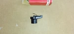 Delco Remy Rotor 8000055 D-423R Echlin RR-182R Amc Chevrolet Hudson Nash Gmc. Fixed Price $5.00.