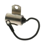 Ignition Condenser Standard GB-158 Fits 72-79 Renault R17. Fixed Price $13.96.