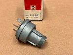 1965 Buick Wildcat Lesabre Nos Ignition Switch Gm 1116664 Free Shipping!. Fixed Price $107.99.
