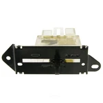Windshield Wiper Switch Wve 1S1113. Fixed Price $145.68.