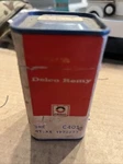 Vintage Delco Remy C-401 Distributor Rotor 1972273 New Sealed For V8 V6 Engine. Fixed Price $10.93.