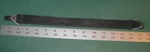 Porsche 356 Rubber Battery Cover Strap Hold Tie Down. Fixed Price $35.00.