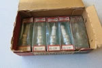 Vintage Champion Spark Plugs Pcs Fits Chrysler Dodge Plymouth '75-'83 (BL-13Y). Fixed Price $11.04.