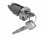 1973 1974 1975 1976 Ford Mustang Ignition Lock W/keys New CL-1405. Fixed Price $30.95.