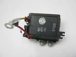New Out Of Box LX-598 Ignition Control Module 1983-1988 Toyota Gm 1.5L 1.6L-L4. Fixed Price $35.99.