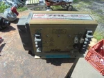 Msd 7AL-2 Plus 7222 Ignition Box Imca Ihra Nhra Wissota Ump Mud Rat Rod K&n Arca. Fixed Price $560.00.