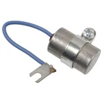 For 1963-1965 Nissan 410 Ignition Condenser Smp 339AH98 1964. Fixed Price $18.26.
