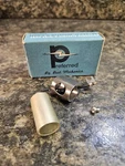 New Nos Preferred 80K Condenser 1957-1974 Gm V-8 Engines 1956007, Delco D205. Fixed Price $8.99.