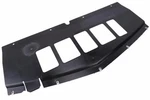 Genuine Gm Front Bumper Fascia Lower Stiffener 84017727. Fixed Price $118.39.