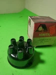 AL944 Distributor Cap Ampco Ignition Nos. Fixed Price $15.00.