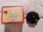 Shurhit C-159 Dist. Cap 6 Cylinder Dodge,american Motors, Studebaker,willys New!. Fixed Price $13.96.