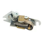 Contact Set-points Bosch 01138 1974-79 Mazda Rotary RX2 RX3 RX4 808 Cosmo Pickup. Fixed Price $11.98.