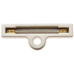 Standard Motor Products RU10T Ignition Coil Resistor. Fixed Price $15.88.
