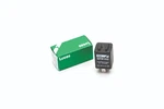 Lucas SFB163 Flasher Unit 12V 98W 4-PIN 080.137. Fixed Price $40.32.