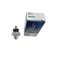 Carquest SAA461 Back Up Light Switch *sale*. Fixed Price $27.99.
