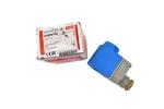 Danfoss Solenoid Coil 018F6756 12V 15W Type BE012DS IP67 Made In Poland. Fixed Price $62.99.