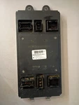 2006-2013 Mercedes ML550 GL450 Front Sam Signal Activation Module Oem 1645402501. Fixed Price $125.00.