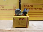 Bosch Ignition Condenser - Nos. Fixed Price $15.00.