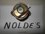 Mopar Egr Valve 4094897 ( CS801 DS676 B1). Fixed Price $50.00.