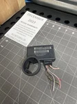 Dodge Chrysler Jeep Skim Module Transceiver Immobilizer Anti Theft 05026216AN. Fixed Price $75.00.