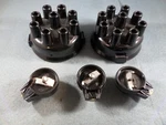 New Nors Usa 8 Cyl. Cap Rotor 1951-1953 Buick, 1949-1950 Cadillac. Fixed Price $27.50.