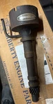 Delco Remy Distributor 110891 5E4. Fixed Price $369.00.