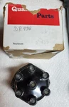 Delco Remy D-419 Distributor Cap 1962-74 Buick Cadillac Chevy Gmc Olds Pontiac. Fixed Price $9.98.