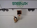 Valley Forge SF-113 Starter Field Coil Ford Pinto Nos Free Shipping!!!. Fixed Price $36.49.