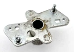 1963-64 Corvette 1111024 Delco Distributor 724 Ccw Hi Perf Point Cam Z28. Fixed Price $49.95.