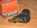 New Nos Napa Echlin RR157 Ignition Distributor Rotor Vintage Vtg. Fixed Price $11.99.