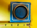 Nos Trostel Seal Front Wheel T-7934 1961-1962 Chevy Chevrolet. Fixed Price $13.75.