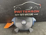 97-04 Mercedes SLK230 Driver Left Steering Wheel Air Bag Inflator. Fixed Price $85.25.