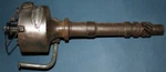 1959 Chevy Corvette Dual Point Distributor #110891 Date Code Delco Remy. Fixed Price $199.99.