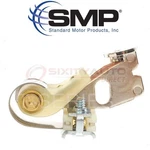 Standard T-series Ignition Contact Set For 1968 International 1100C 3.9L Cf. Fixed Price $22.19.