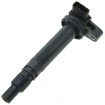 Ignition Coil-single Walker Products 921-2071 Fits 00-04 Toyota Tacoma. Fixed Price $44.83.