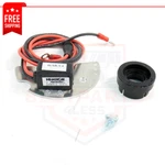 Pertronix 1283 Ignitor Ford 1949-53 Cyl. Fixed Price $177.99.