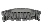 Mercedes-benz E-class W212 Engine Undercover A2125205223. Fixed Price $314.67.