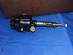 Nos Vintage Delco Remy Distributor 1110052 40-49 Chevrolet. Fixed Price $150.00.
