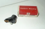 Delco 423R Rotor Vintage New Old Stock. Fixed Price $13.95.