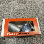 Delco Remy F-200 Ignition Condenser Nos, Fits: 1954-67 Ford, 1967-80 Ihc. Fixed Price $10.49.